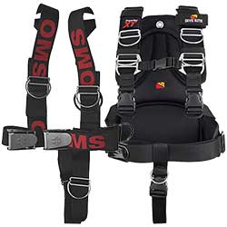 Harnesses