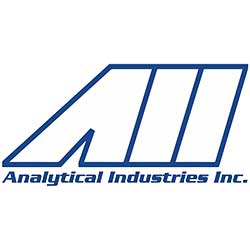 Analytical Industries