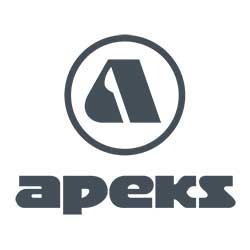 Apeks