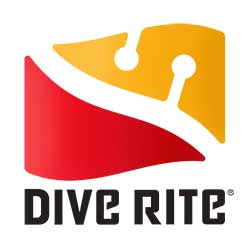 Dive Rite®