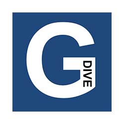 G-Dive