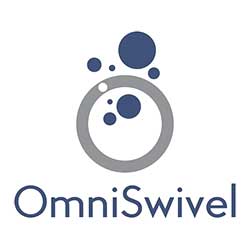 OmniSwivel International