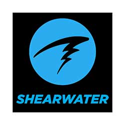 Shearwater