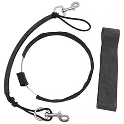 Tank Strap Kits - Hose Retainers