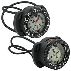 Compasses