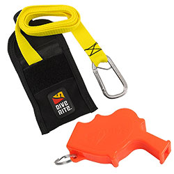 Dive Accessories