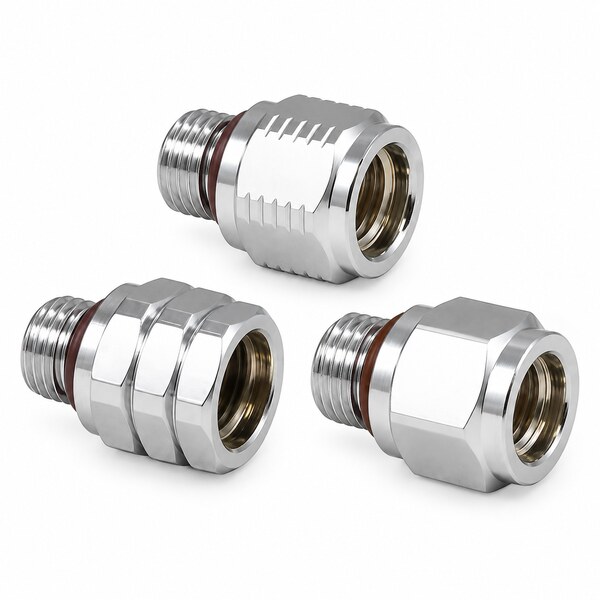 Hose Accessories