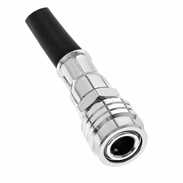 Inflation LP Hoses
