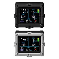 Shearwater - Perdix