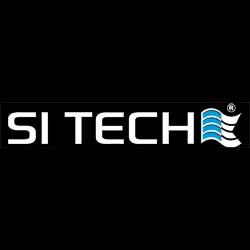 SI-TECH