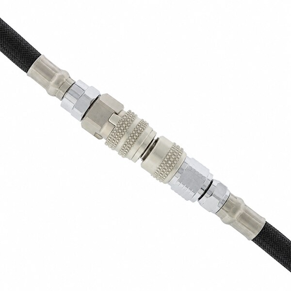 Specialty Hoses