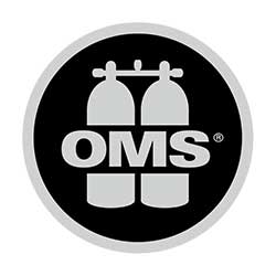 OMS&reg;