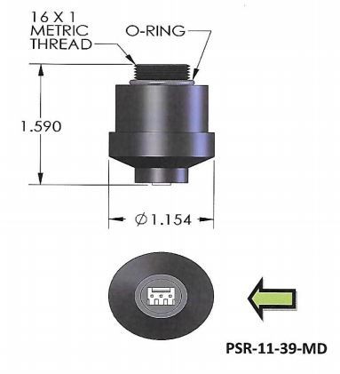 11-39-md_1.jpg