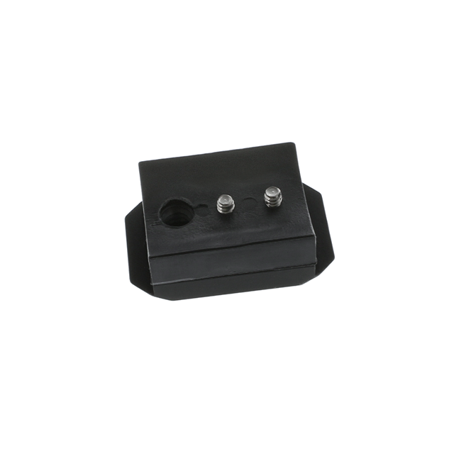 Dive Rite QRMDR Striker Only for Dive Rite Can Lights Dive Gear Express®