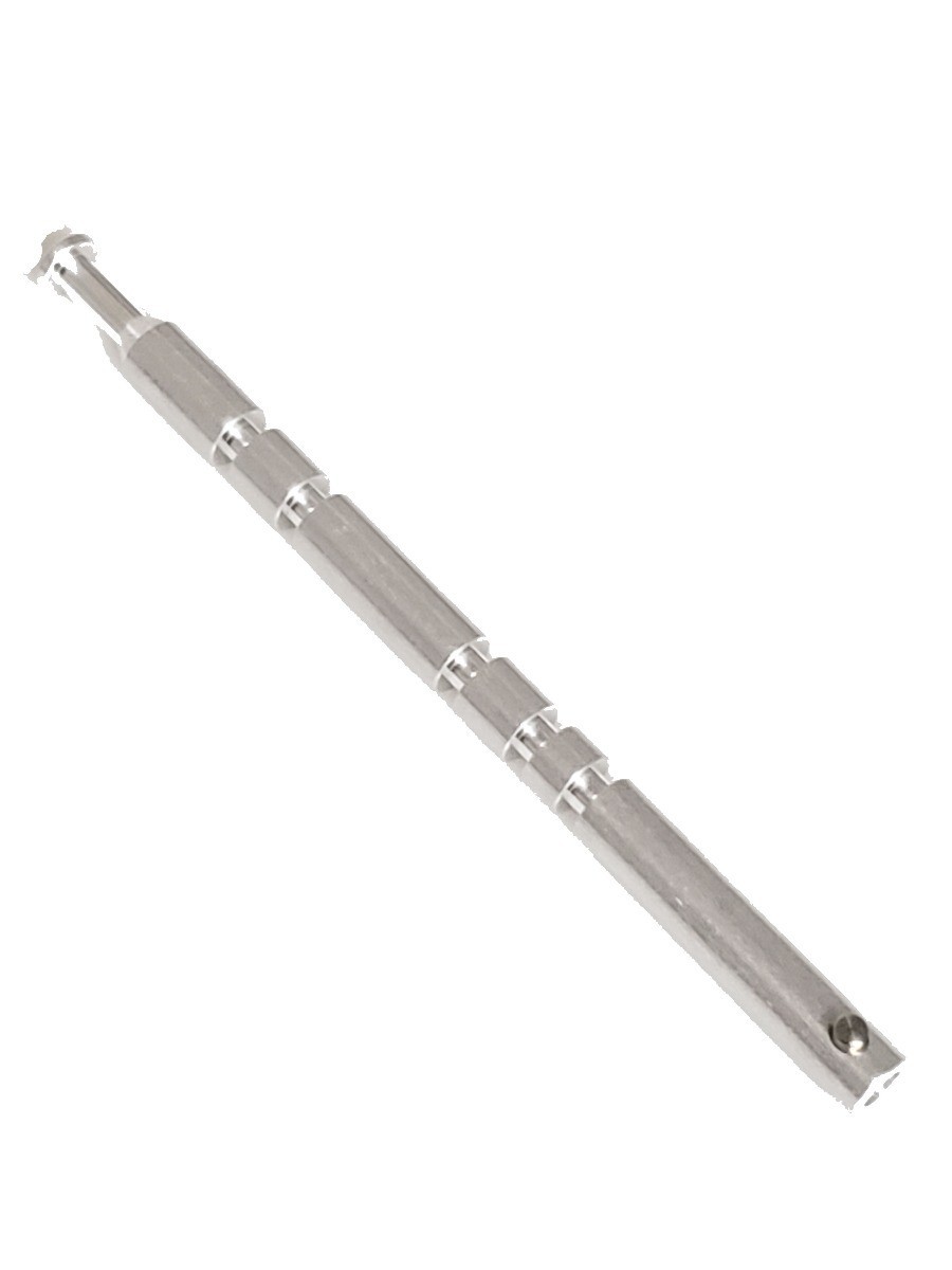 Haskel Tool - Air Valve Extractor | Dive Gear Express®