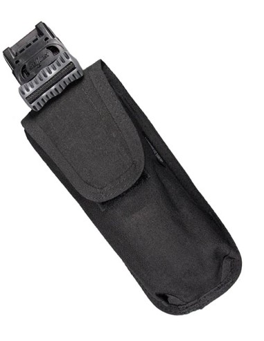 Apeks SureLock™ Replacement WTX Pouch Insert {10 lb | 4.5 kg 