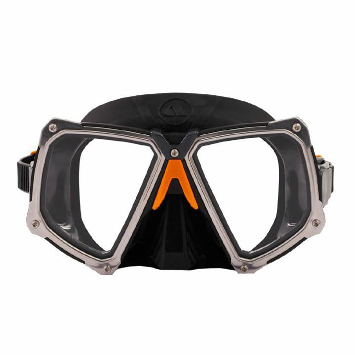 Apeks VX2 Mask Dive Gear Express®