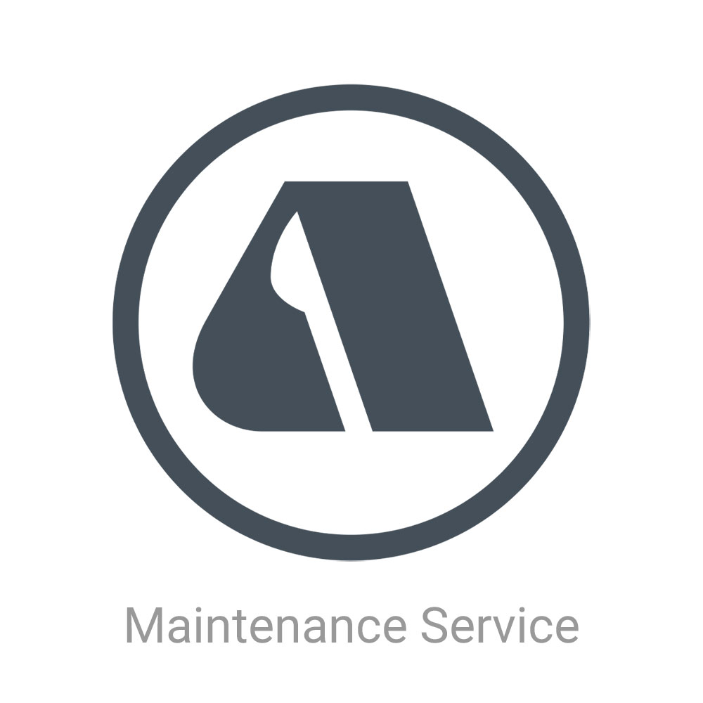 apeks_service_1.jpg