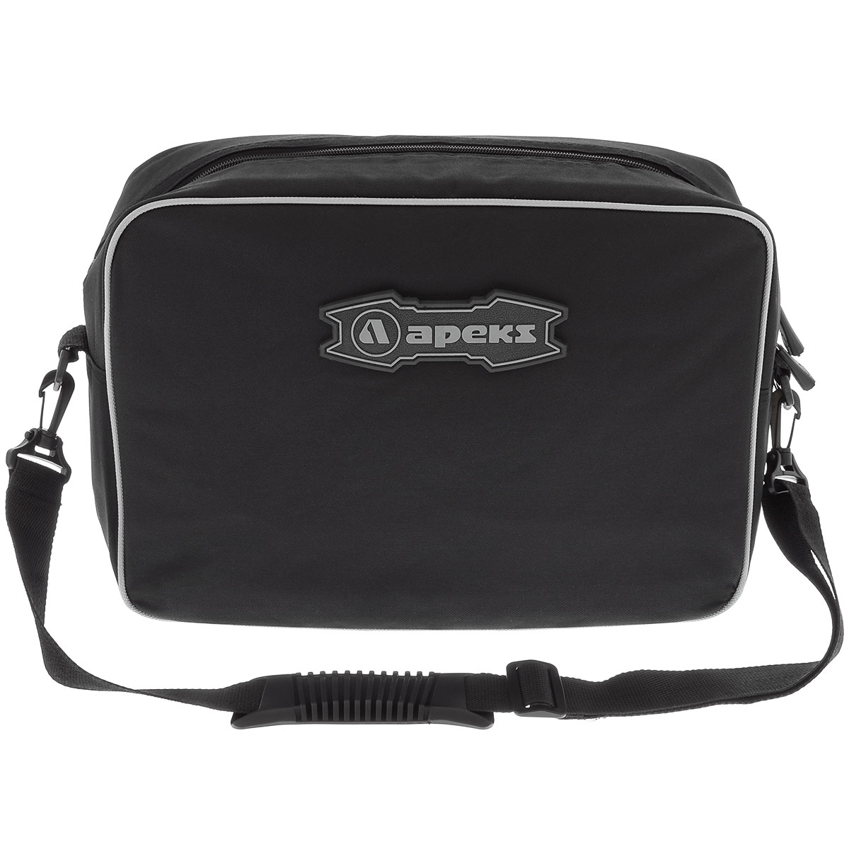 Apeks Tech Regulator Bag Dive Gear Express®