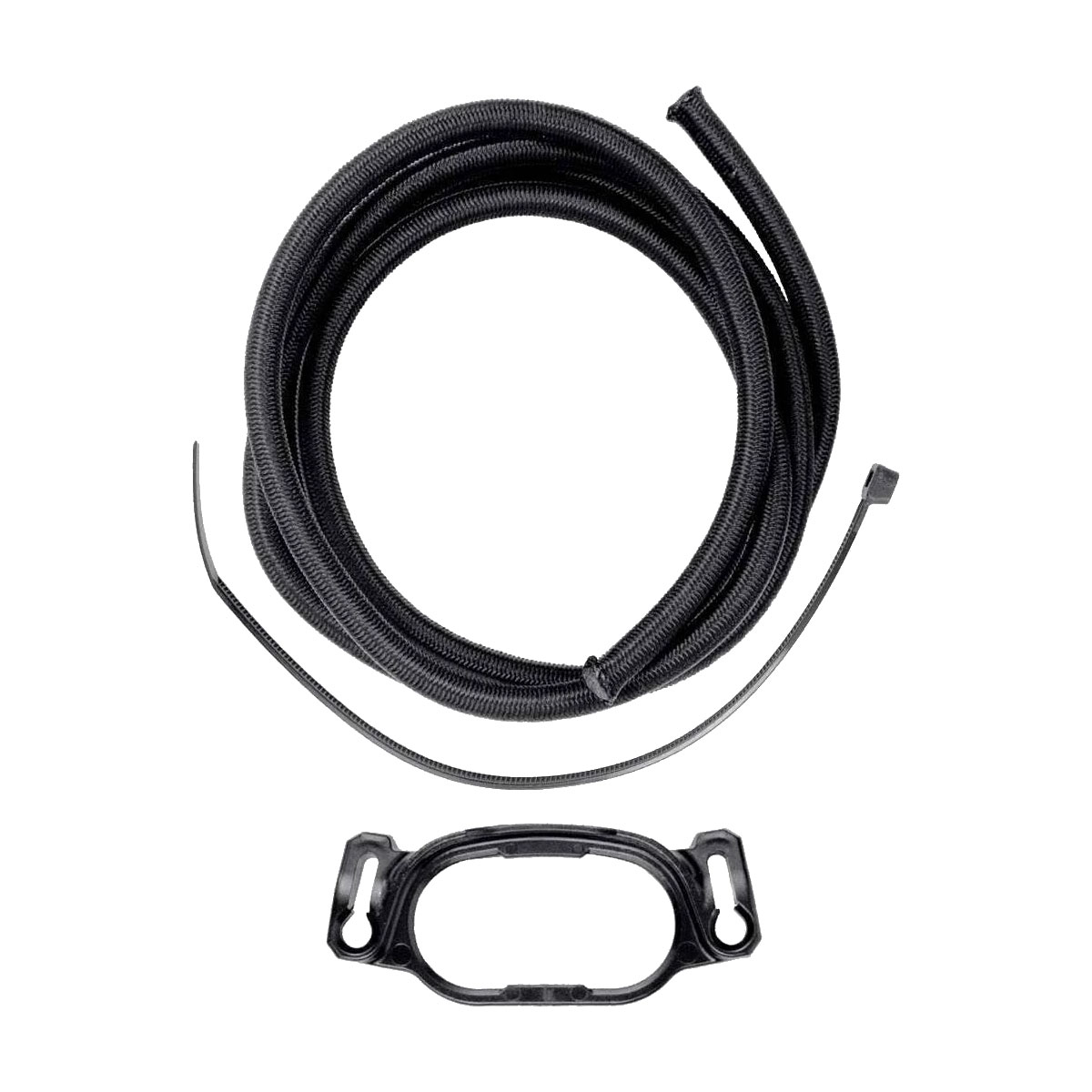 Apeks Regulator Bungee Necklace Connector Kit Dive Gear Express®