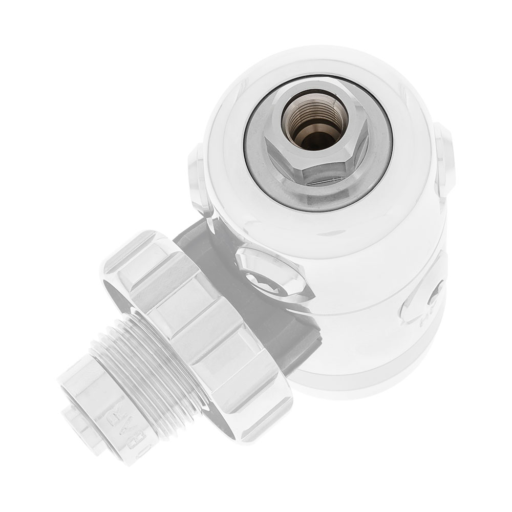 apx-ra117113_4.jpg