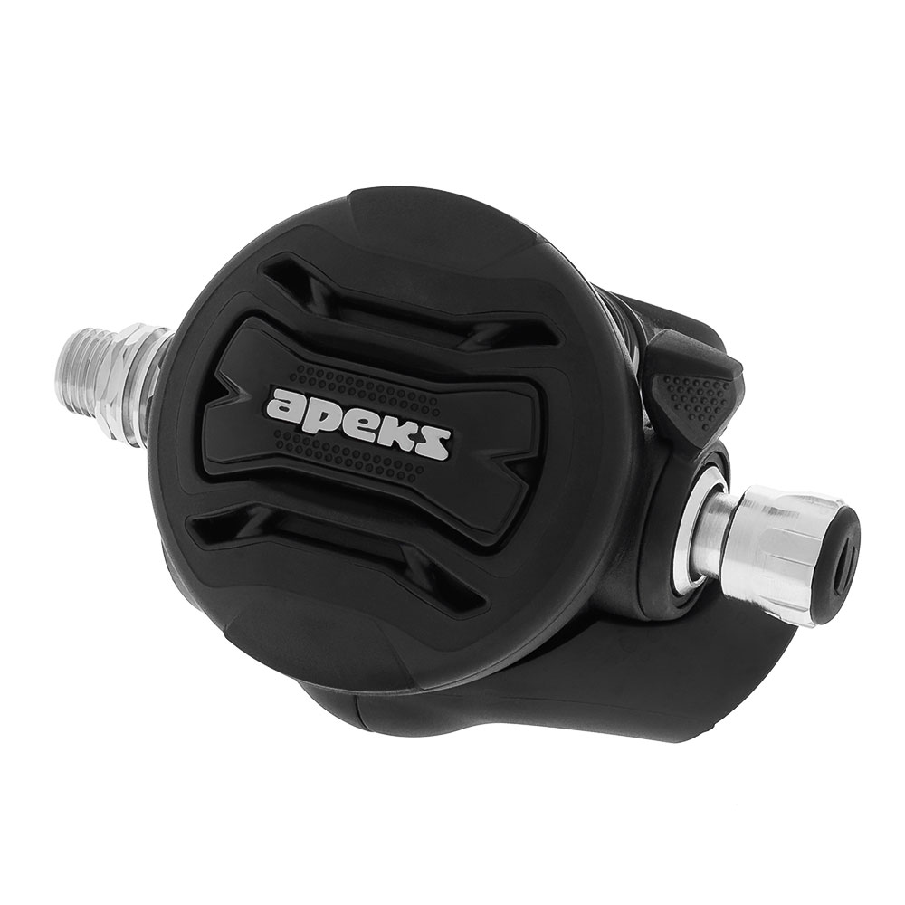 apx-rs132111_1_1_3.jpg