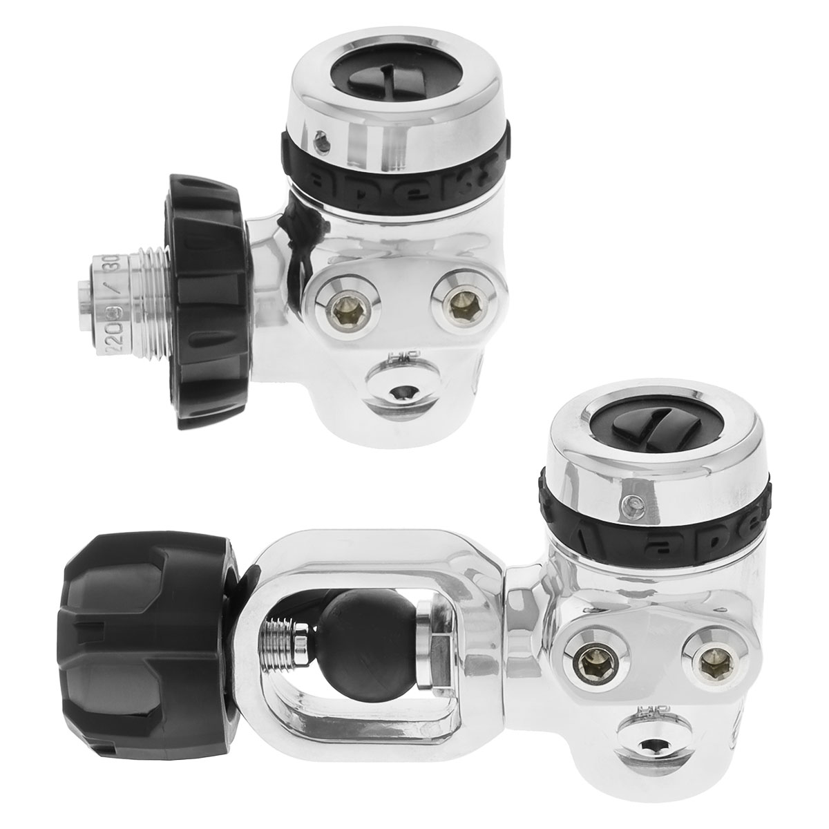 Apeks FSR First Stage Dive Gear Express®