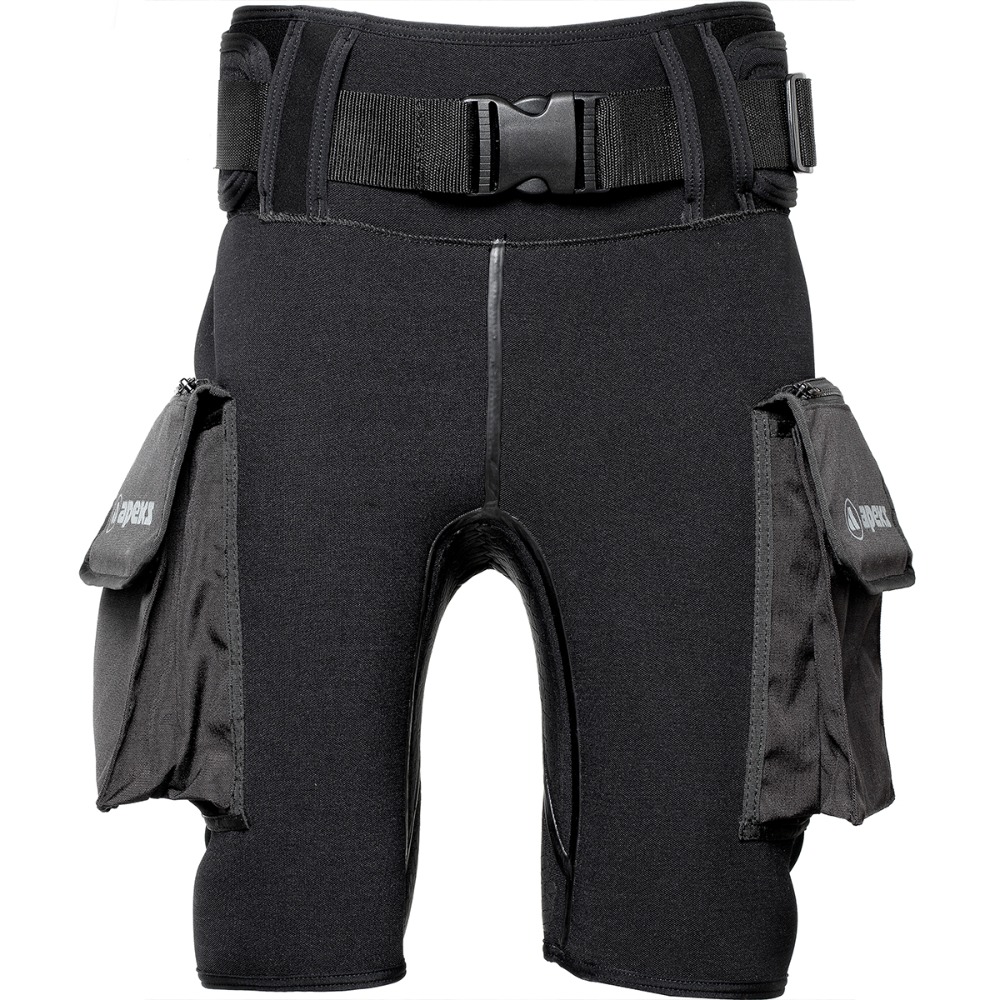 EAPHI shortサイズ apxtsn_all.jpg