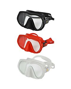 Poseidon Line Mask (3 Colors)