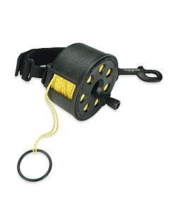 Guideline Dive Reels