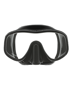 Dive Rite ES150 Frameless Mask