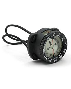 DGX Deluxe Pro Compass (Southern Hemisphere)