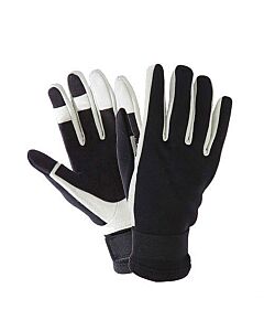 Tropical Gloves - 2MM Neoprene w/Amara Palm