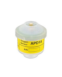 AP Diving APD14 Oxygen Sensor