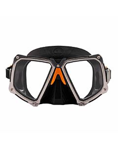 Apeks VX2 Mask