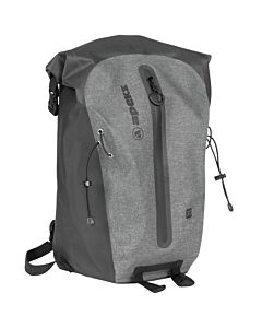 Apeks 30L Dry Rucksack