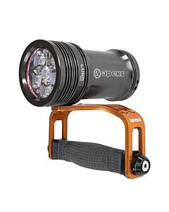 Apeks Luna ADV Primary Light