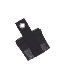 Tail Trim Weight Pouch
