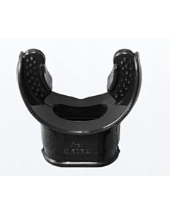 Mares (XR or VR) Mouthpiece