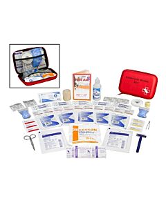 Lionfish Sting Kit - Complete Package