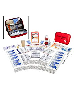Sting Relief+ Kit - Complete Package
