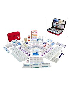 Advanced Diver Kit - Complete Package