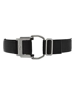 DR Narrow Low Profile Tank Strap