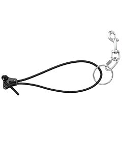 Dive Rite Adjustable Bungee System (ABS)