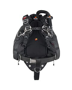 Dive Rite  Dive Gear Express®