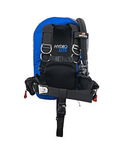 Dive Rite Hydro Lite BC