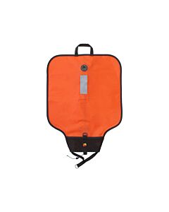 Dive Rite { 75 lb | 34 kg } Lift Bag