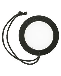 DR LX20 / LX25 Video Light Diffuser