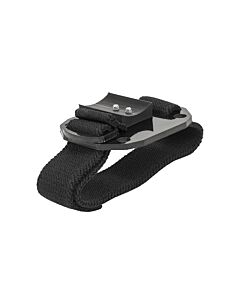 Dive Rite Elastic Handmount for All DR Lights