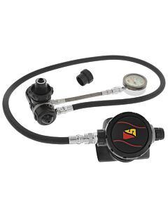 Dive Rite XT Stage Regulator